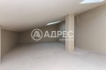 Продава МНОГОСТАЕН, град Бургас, Сарафово • 205000 € / 400945.15 лв. • 38545939 17