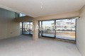 Продава МНОГОСТАЕН, град Бургас, Сарафово • 205000 € / 400945.15 лв. • 38545939 4