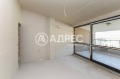 Продава МНОГОСТАЕН, град Бургас, Сарафово • 205000 € / 400945.15 лв. • 38545939 13