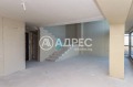 Продава МНОГОСТАЕН, град Бургас, Сарафово • 205000 € / 400945.15 лв. • 38545939 6