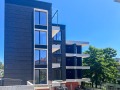 Продава ОФИС, град Габрово, Център • 66250 € / 129573.74 лв. • 58816050 7
