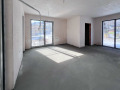 Продава ОФИС, град Габрово, Център • 66250 € / 129573.74 лв. • 58816050 2