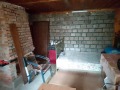 Продава  Вила област Пловдив , хижа Здравец , 147 кв.м | 97952736 - изображение [6]