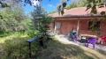 Продава  Вила област Пловдив , хижа Здравец , 147 кв.м | 97952736 - изображение [5]