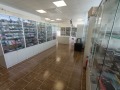 Продава МАГАЗИН, град Велико Търново, Зона Б • 130000 € / 254257.90 лв. • 72097229 3