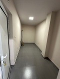 Продава  Магазин град Стара Загора , Била , 86 кв.м | 54528445 - изображение [9]