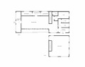 Продава  Склад град Варна , с. Звездица , 500 кв.м | 38901521 - изображение [4]