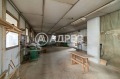 Продава  Склад град Варна , с. Звездица , 500 кв.м | 38901521 - изображение [8]
