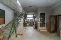 Продава  Склад град Варна , с. Звездица , 500 кв.м | 38901521 - изображение [3]