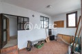 Продава  Склад град Варна , с. Звездица , 500 кв.м | 38901521 - изображение [9]