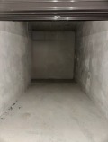 Продава  Гараж, Паркомясто град Пловдив , Тракия , 25 кв.м | 85554225