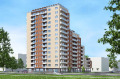 Продава  Гараж, Паркомясто град Пловдив , Тракия , 25 кв.м | 85554225 - изображение [2]