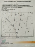 Продава ПАРЦЕЛ, с. Ново село, област Стара Загора, снимка 3