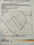 Продава ПАРЦЕЛ, с. Ново село, област Стара Загора, снимка 2