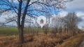 Продава ПАРЦЕЛ, област София, гр. Божурище • 364800 € • 94619936 — Holmes.bg