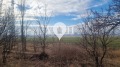 Продава ПАРЦЕЛ, област София, гр. Божурище • 364800 € • 94619936 — Holmes.bg