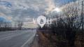 Продава ПАРЦЕЛ, област София, гр. Божурище • 364800 € • 94619936 — Holmes.bg