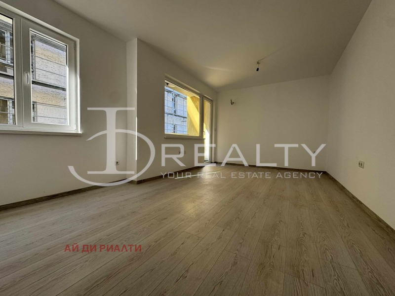 Продава 1-СТАЕН в област Бургас, гр. Несебър - 35 кв.м / 63 000 € » 123 217.29 лв., АЙ ДИ РИАЛТИ