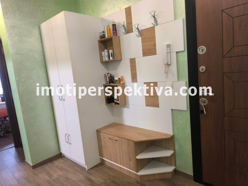 ������� 2-����� | Imot.bg � ����������� 6