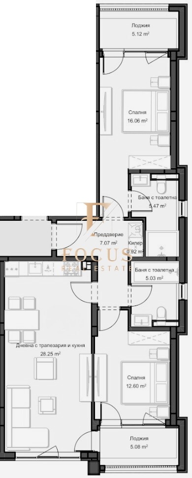 ������� 3-����� | Imot.bg � ����������� 2