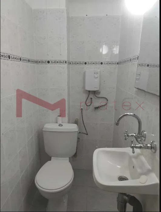������� ������� | Imot.bg � ����������� 11