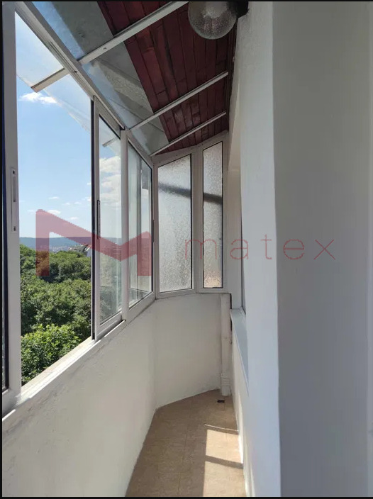 ������� ������� | Imot.bg � ����������� 10