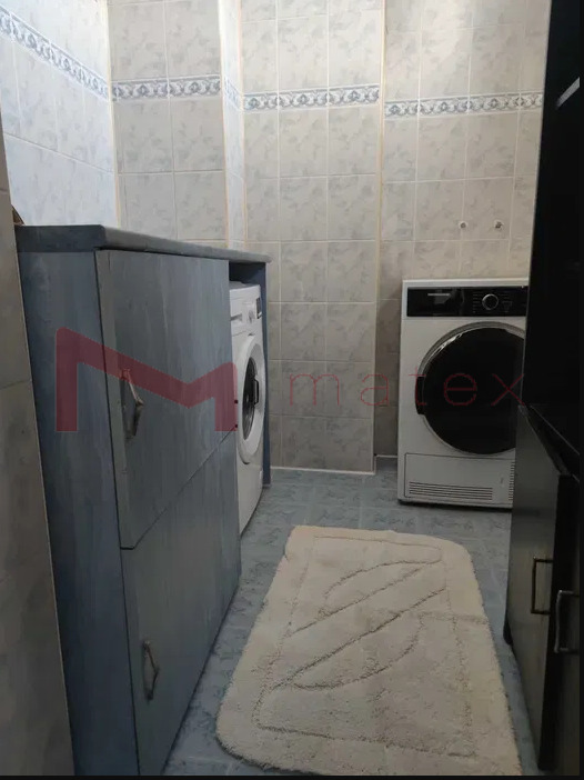 ������� ������� | Imot.bg � ����������� 14