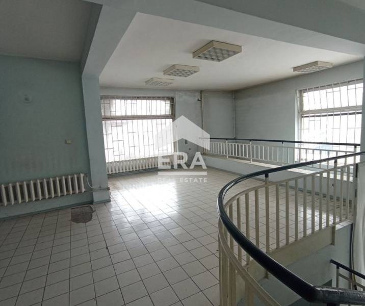 ������� ������� | Imot.bg � ����������� 3