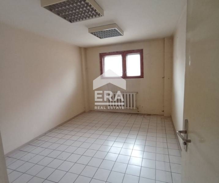 ������� ������� | Imot.bg � ����������� 8