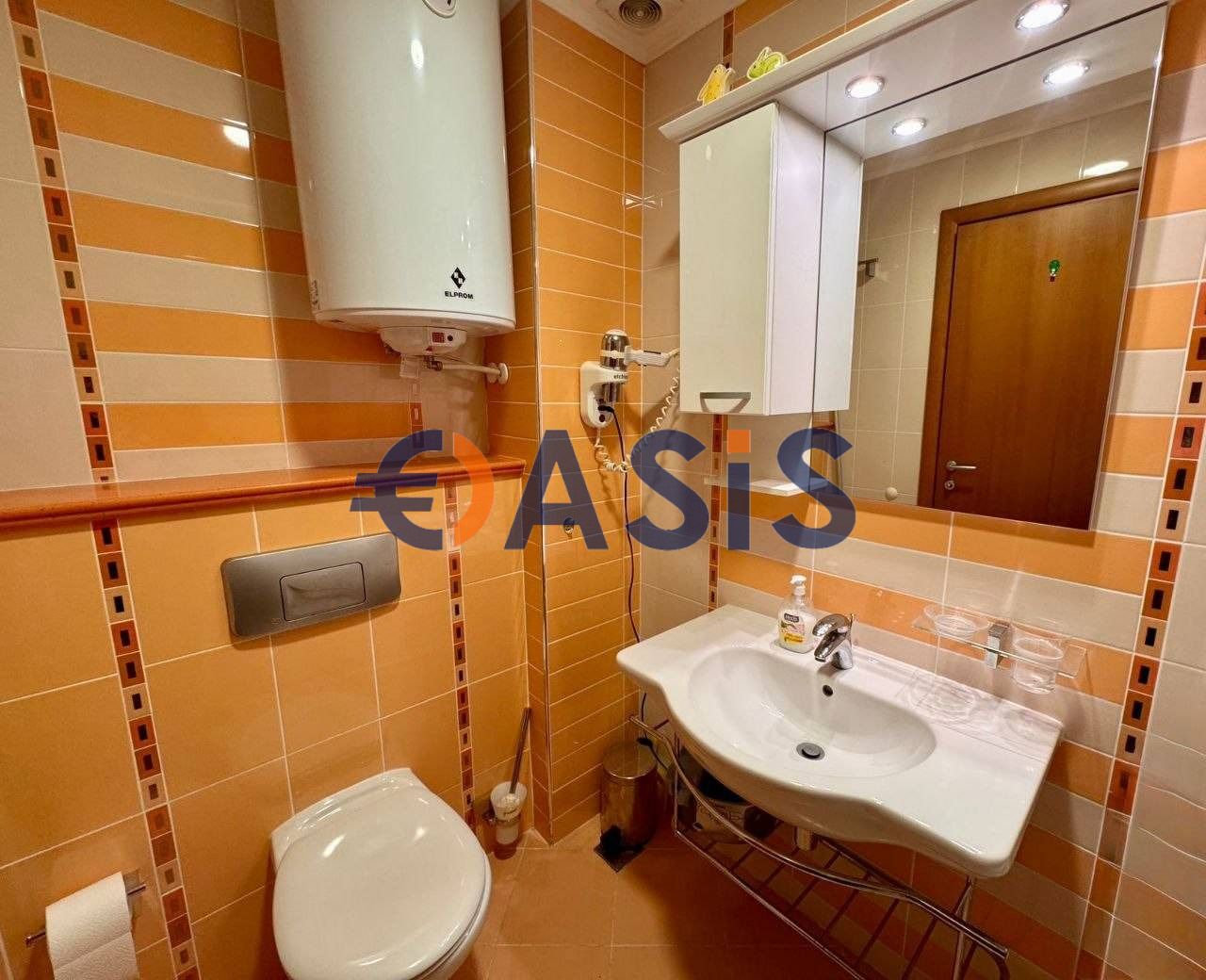 ������� 1-����� | Imot.bg � ����������� 12