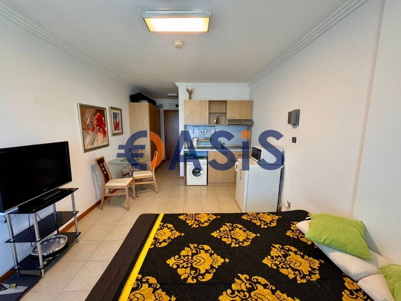 ������� 1-����� | Imot.bg � ����������� 4