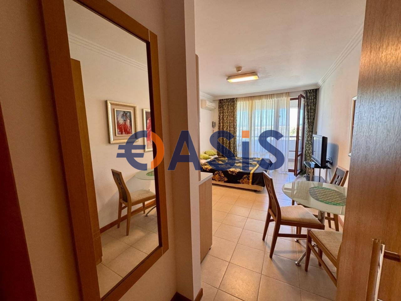 ������� 1-����� | Imot.bg � ����������� 2