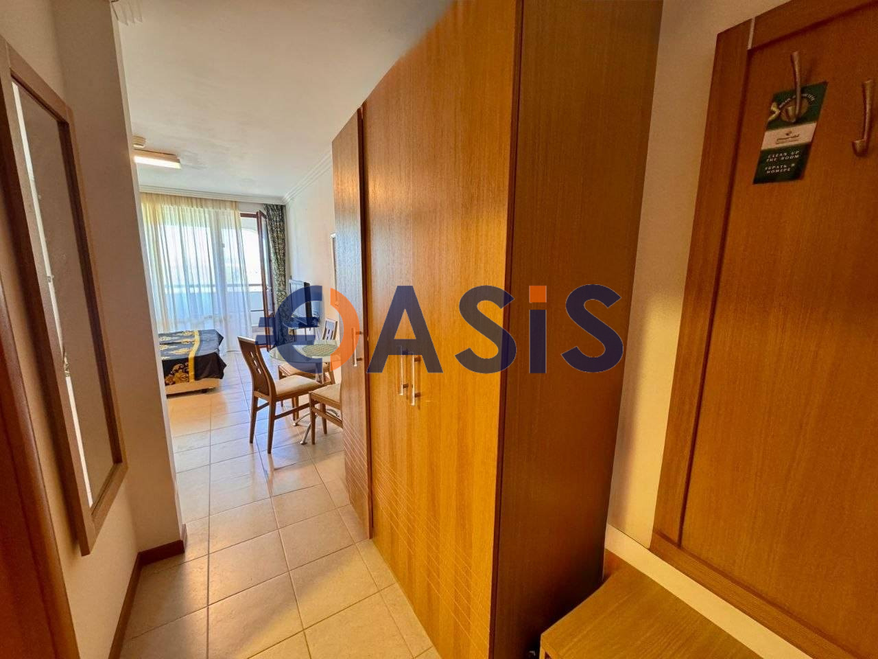 ������� 1-����� | Imot.bg � ����������� 3