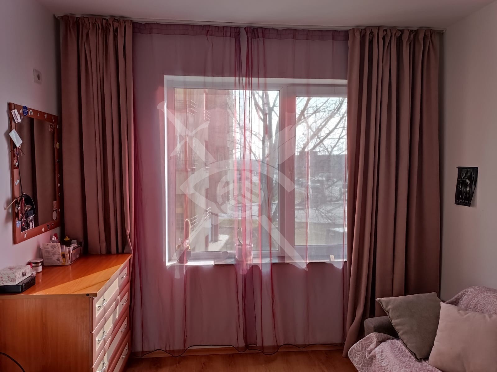 ������� 2-����� | Imot.bg � ����������� 3