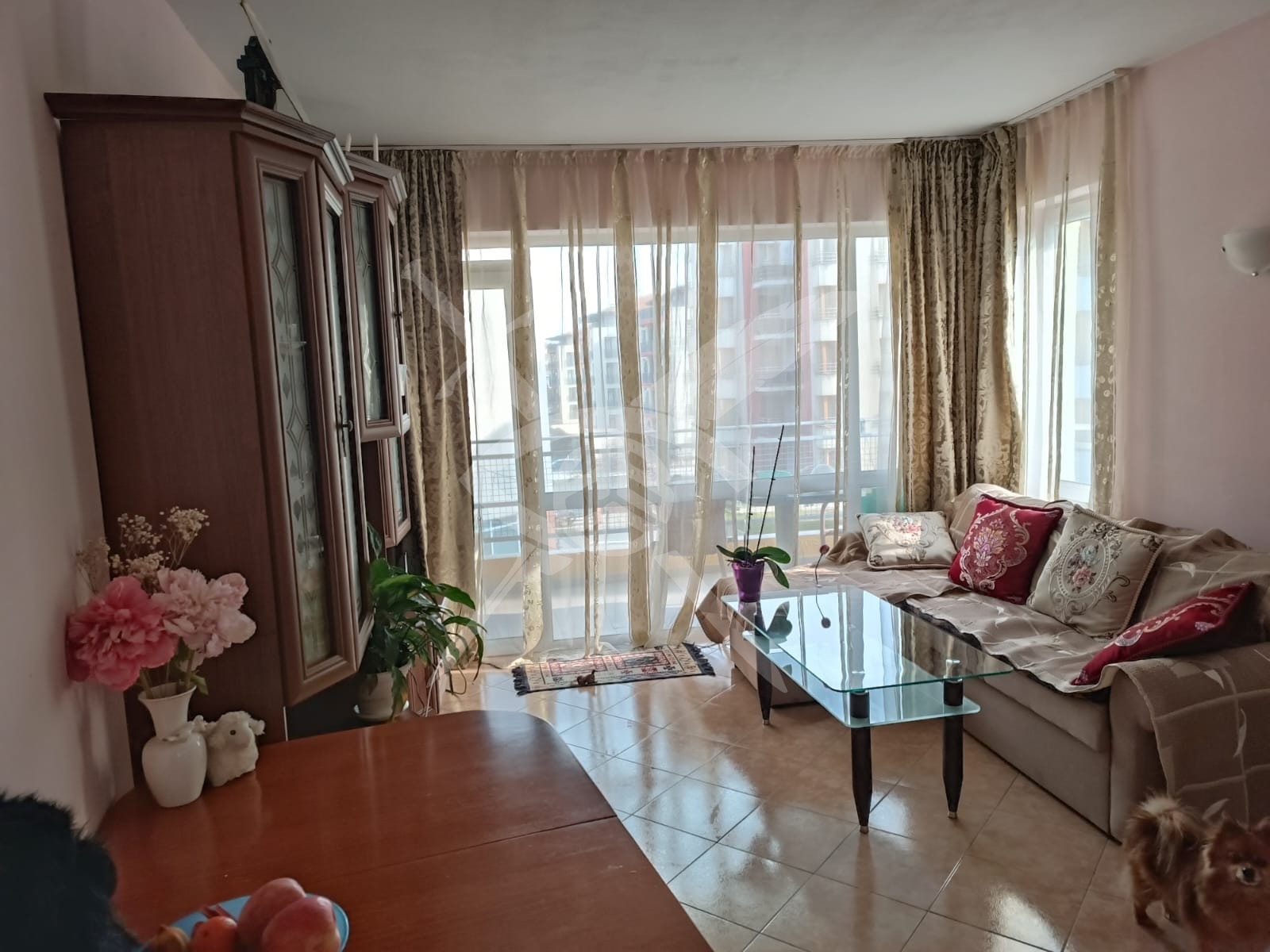 ������� 2-����� | Imot.bg � ����������� 1