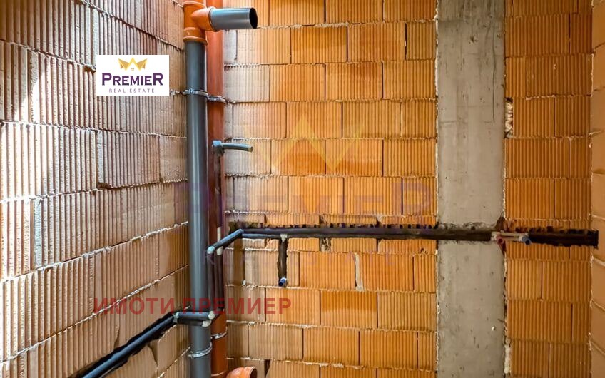 ������� 2-����� | Imot.bg � ����������� 5