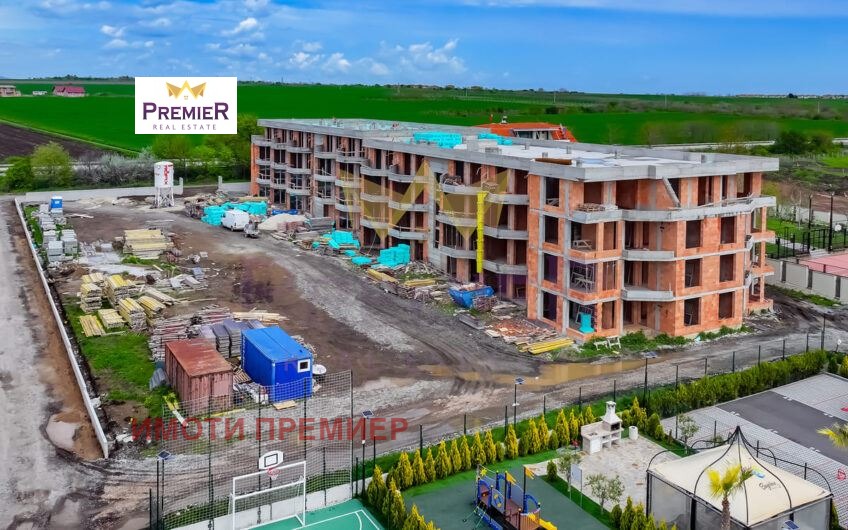 ������� 2-����� | Imot.bg � ����������� 1