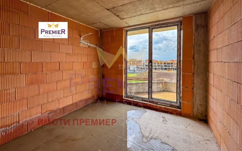 ������� 2-����� | Imot.bg � ����������� 6