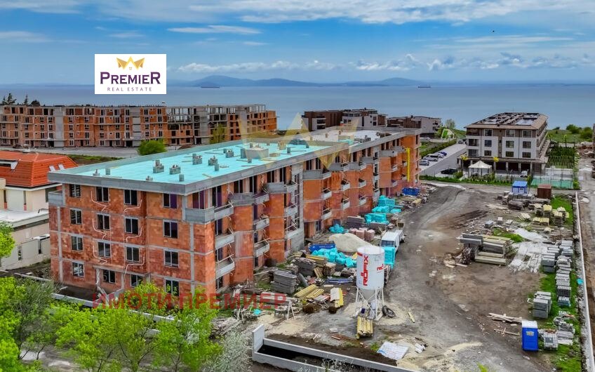 ������� 2-����� | Imot.bg � ����������� 3