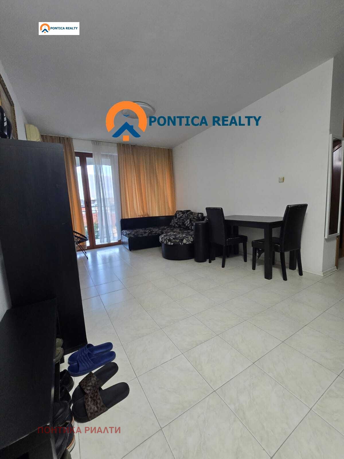 ������� 2-����� | Imot.bg � ����������� 10