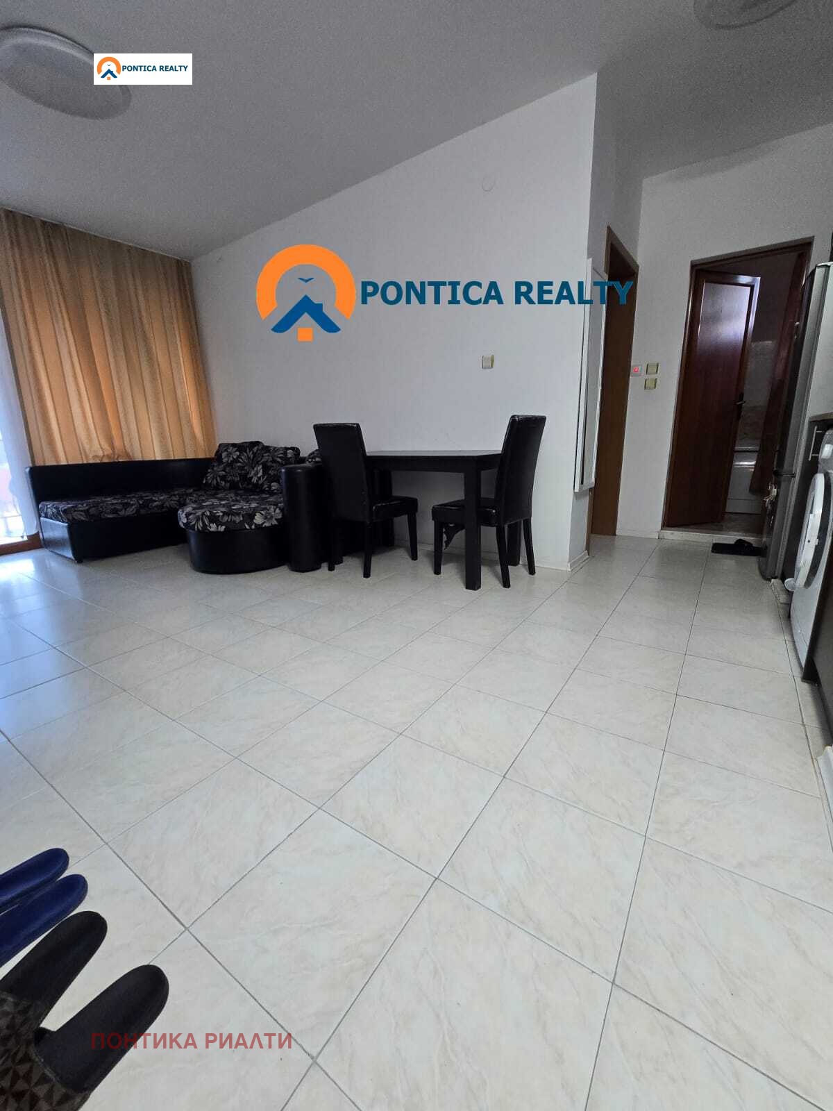 ������� 2-����� | Imot.bg � ����������� 11