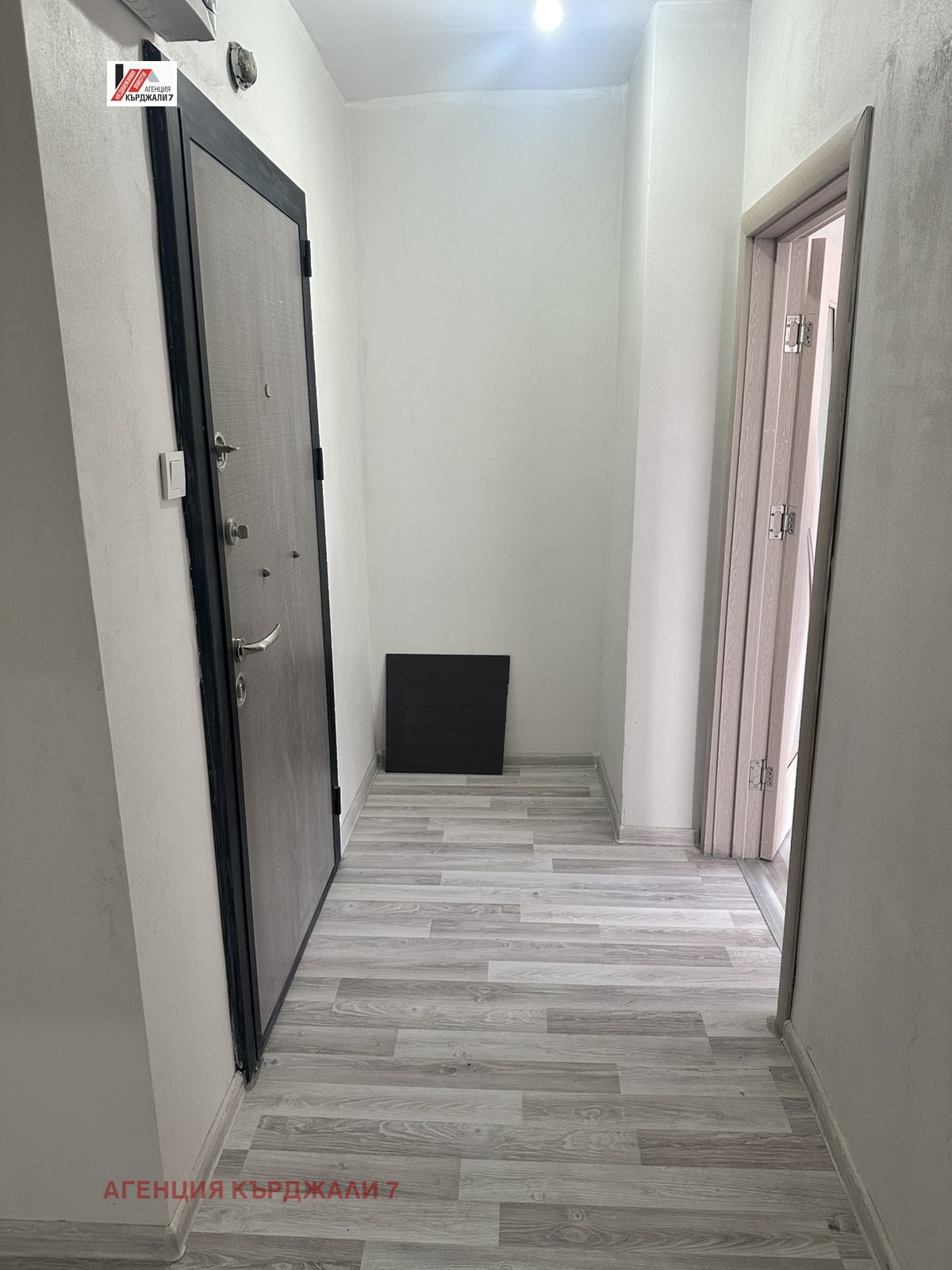 ������� 2-����� | Imot.bg � ����������� 8