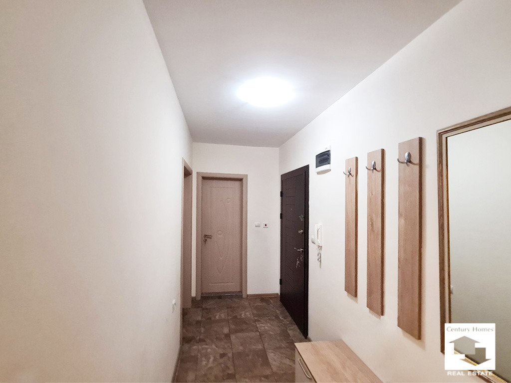 ������� 2-����� | Imot.bg � ����������� 11