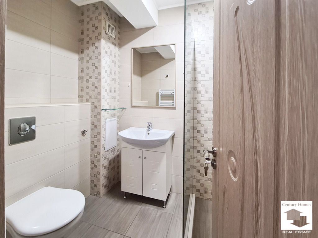 ������� 2-����� | Imot.bg � ����������� 9
