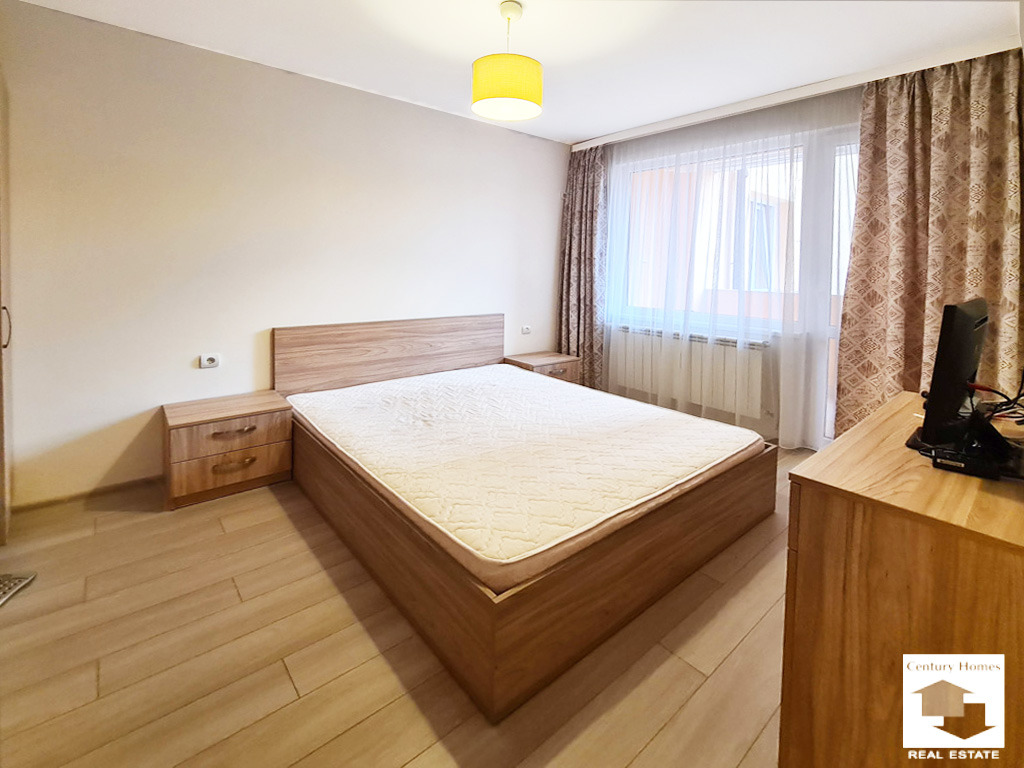 ������� 2-����� | Imot.bg � ����������� 7