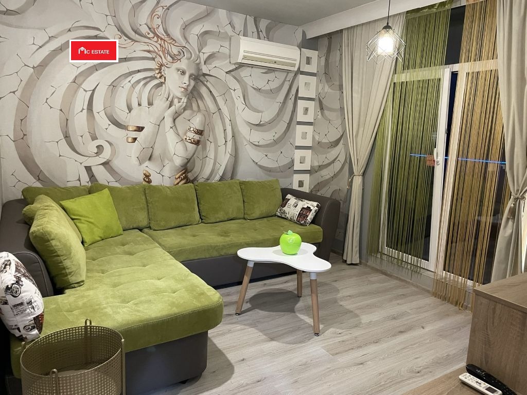 ������� 2-����� | Imot.bg � ����������� 4