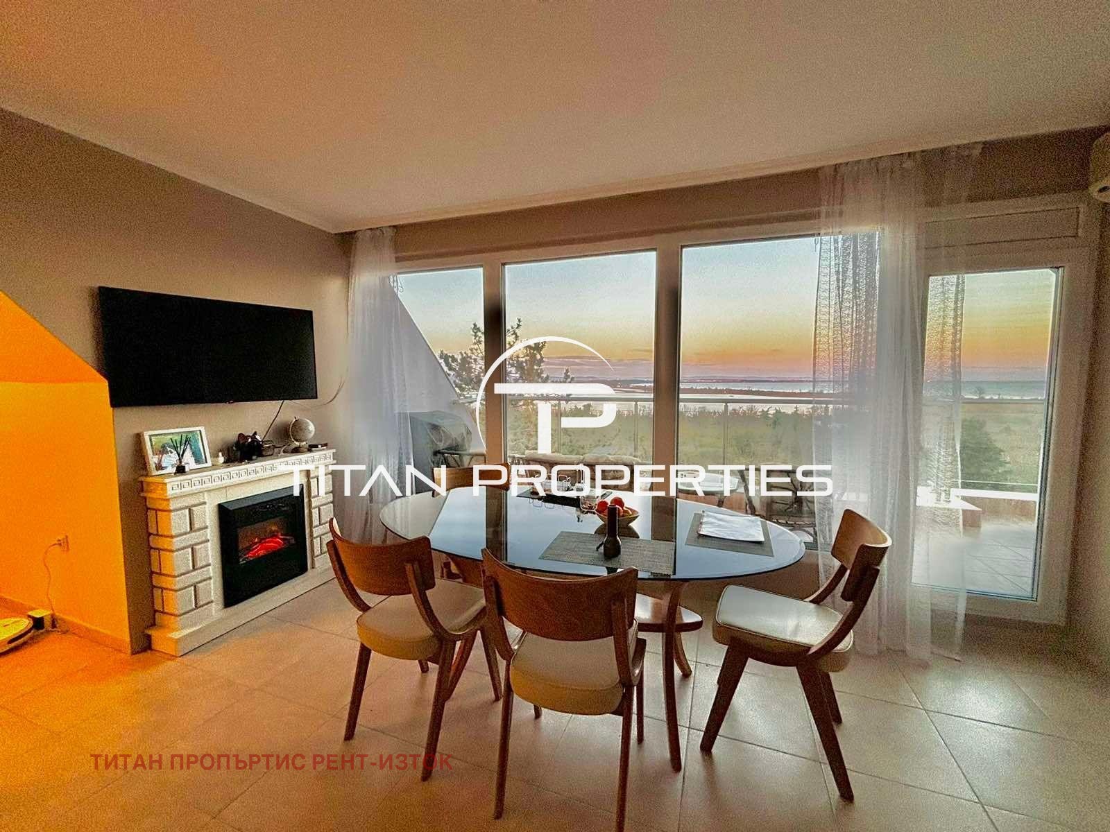 ������� 3-����� | Imot.bg � ����������� 12