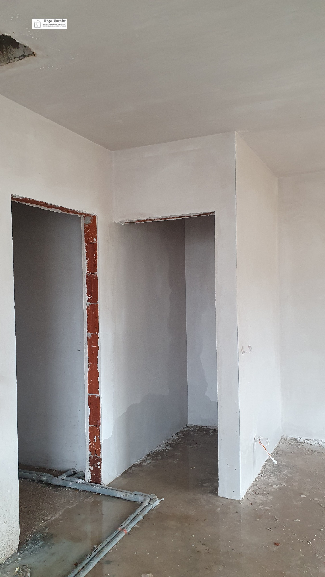 ������� 3-����� | Imot.bg � ����������� 9