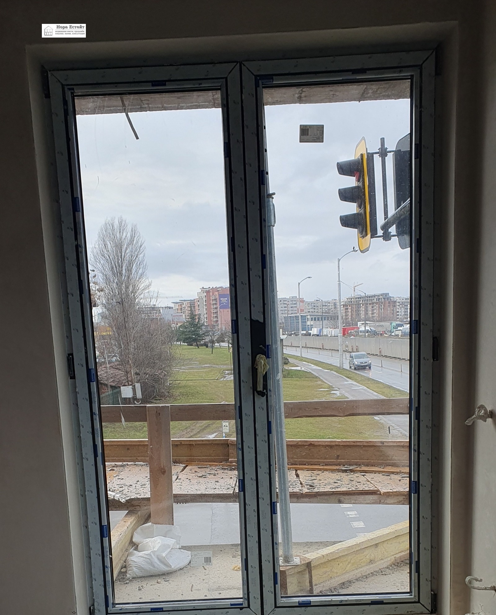 ������� 3-����� | Imot.bg � ����������� 7