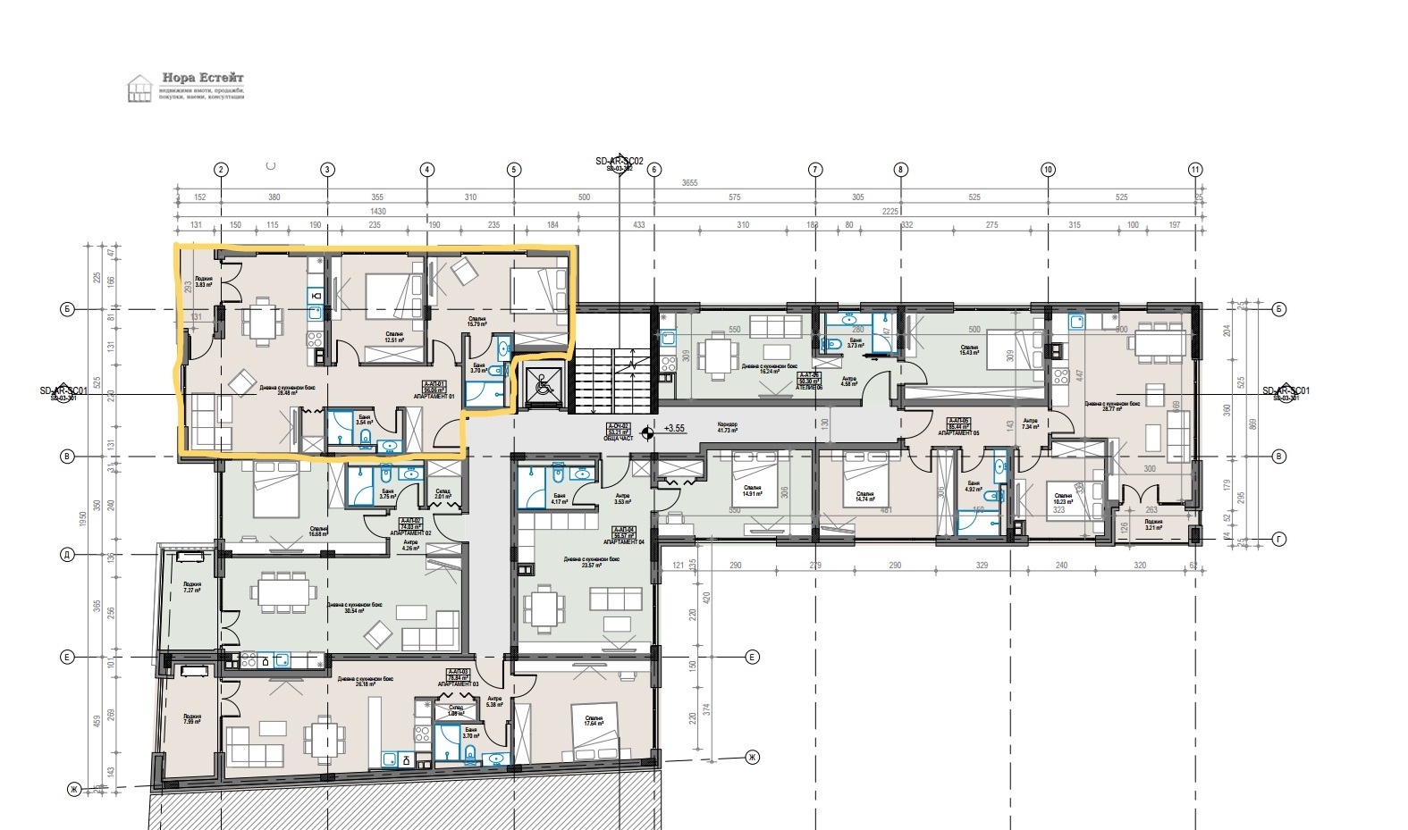 ������� 3-����� | Imot.bg � ����������� 2